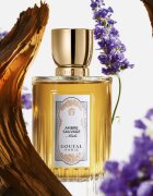 GOUTAL Ambre Sauvage Absolu parfémovaná voda unisex 100 ml