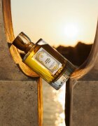 GOUTAL Ambre Sauvage Absolu parfémovaná voda unisex 100 ml