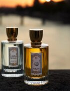 GOUTAL Ambre Sauvage Absolu parfémovaná voda unisex 100 ml