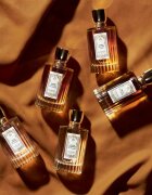 GOUTAL Ambre Sauvage Absolu parfémovaná voda unisex 100 ml