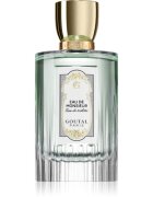 GOUTAL Eau de Monsieur toaletní voda pro muže 100 ml