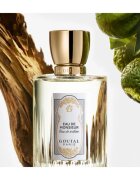 GOUTAL Eau de Monsieur toaletní voda pro muže 100 ml