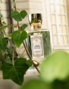 GOUTAL Eau de Monsieur toaletní voda pro muže 100 ml