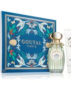 GOUTAL Eau D'Hadrien Set dárková sada pro ženy