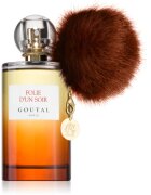 GOUTAL Folie d'un Soir parfémovaná voda pro ženy 100 ml