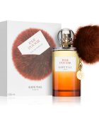 GOUTAL Folie d'un Soir parfémovaná voda pro ženy 100 ml