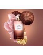 GOUTAL Folie d'un Soir parfémovaná voda pro ženy 100 ml