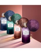 GOUTAL Folie d'un Soir parfémovaná voda pro ženy 100 ml