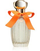 GOUTAL Le Temps des Rêves Life in Orange toaletní voda pro ženy 100 ml