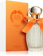 GOUTAL Le Temps des Rêves Life in Orange toaletní voda pro ženy 100 ml