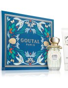 GOUTAL Le Temps des Rêves Set dárková sada
