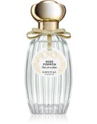 GOUTAL Rose Pompon toaletní voda pro ženy 100 ml