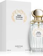 GOUTAL Rose Pompon toaletní voda pro ženy 100 ml