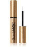Grande Cosmetics GrandeBrow sérum na obočí 1.5 ml