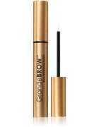 Grande Cosmetics GrandeBrow sérum na obočí 3 ml