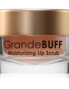 Grande Cosmetics GrandeBuff hydratační peeling na rty 15 g