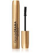 Grande Cosmetics GrandeDrama řasenka pro extra objem 9 g