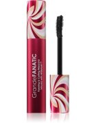Grande Cosmetics GrandeFanatic řasenka pro objem a natočení řas 10.5 g
