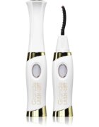 Grande Cosmetics GrandeLash-Lift kulma na řasy 1 ks