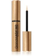 Grande Cosmetics GrandeLash-Md sérum na řasy 1 ml