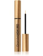 Grande Cosmetics GrandeLash-Md sérum na řasy 4 ml