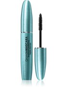 Grande Cosmetics GrandeMascara voděodolná řasenka pro objem 4.2 g