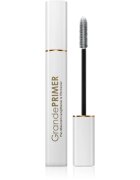 Grande Cosmetics GrandePrimer podkladová báze pod řasenku 9.1 g