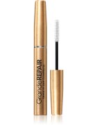 Grande Cosmetics GrandeRepair posilující kondicionér na řasy 2.89 g