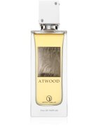 Grandeur Atwood parfémovaná voda pro ženy 80 ml