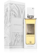 Grandeur Atwood parfémovaná voda pro ženy 80 ml