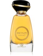 Grandeur Bronze Paradiso parfémovaná voda unisex 100 ml