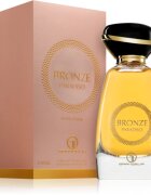 Grandeur Bronze Paradiso parfémovaná voda unisex 100 ml