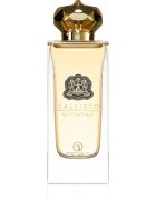 Grandeur Callisto Nuit Intense parfémovaná voda unisex 85 ml