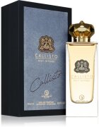 Grandeur Callisto Nuit Intense parfémovaná voda unisex 85 ml