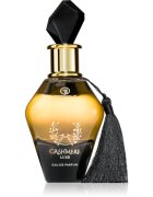 Grandeur Cashmere Luxe parfémovaná voda pro ženy 100 ml