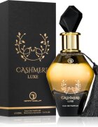 Grandeur Cashmere Luxe parfémovaná voda pro ženy 100 ml