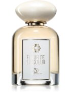 Grandeur Fleur De La Coeur parfémovaná voda pro ženy 100 ml