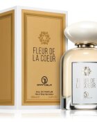 Grandeur Fleur De La Coeur parfémovaná voda pro ženy 100 ml