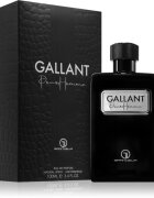 Grandeur Gallant parfémovaná voda pro muže 100 ml