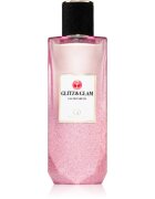 Grandeur Glitz&Glam parfémovaná voda pro ženy 100 ml