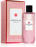 Grandeur Glitz&Glam parfémovaná voda pro ženy 100 ml