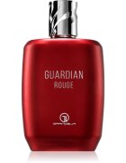 Grandeur Guardian Rouge parfémovaná voda pro muže 100 ml