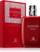 Grandeur Guardian Rouge parfémovaná voda pro muže 100 ml