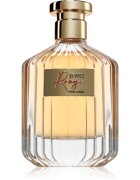 Grandeur Jewel Rouge parfémovaná voda pro ženy 100 ml