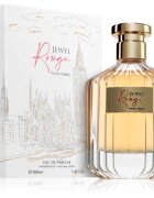 Grandeur Jewel Rouge parfémovaná voda pro ženy 100 ml