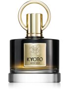 Grandeur Kyoto Selective parfémovaná voda unisex 100 ml