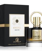 Grandeur Kyoto Selective parfémovaná voda unisex 100 ml