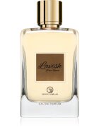Grandeur Lavish parfémovaná voda pro ženy 100 ml