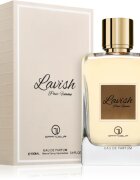 Grandeur Lavish parfémovaná voda pro ženy 100 ml