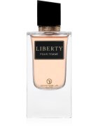Grandeur Liberty parfémovaná voda pro ženy 60 ml